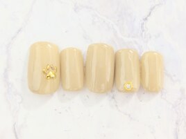 【定額Sコース¥5000】