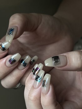 ハイデン(Higden)/【karin】design