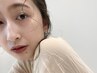 【アイ〇2回目以降】メンズ・レディース　アイブロウWax(カット・間引き込)  