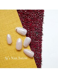 定額レギュラー[乃木坂/六本木]