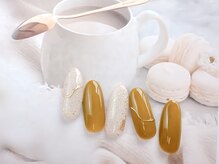 シャルム(Charm)/10月【定額】オフィスコース