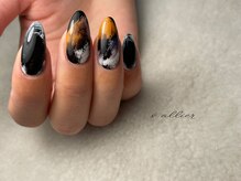 サリエ(S`allier)/design