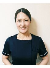 ラヴィータ(LA VITA)&nbsp;若海 