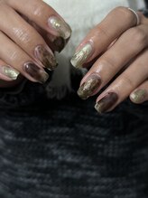 キューエル(qL.)/nuance &nbsp;design