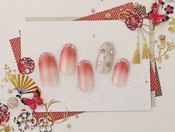 おすすめアート パラジェル