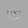 ルポ(REPOS)のお店ロゴ