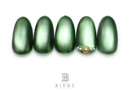 マグネットネイル-8