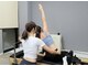 シーズピラティス(SiiS pilates)の写真