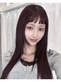 アンジュ 西条店(Ange.) AYAKA 