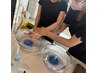 無料０円クーポン！洗顔or手洗い体験！憧れのモッチモチのつるつるお肌に！