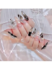 韓国＆ワンホン◎やり放題