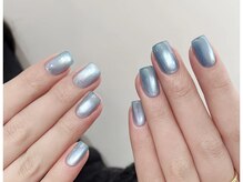 ヴィーナスネイル(Venus Nail)/ぷるマグ　水光マグネット