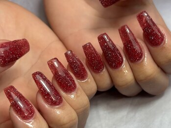 イルブリーユ(IL BRILLE)/フラッシュ