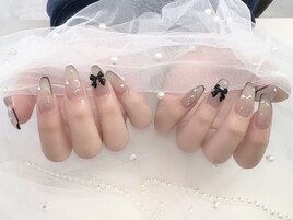 ネイル
