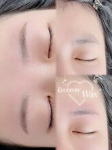 エムドット(m.)/