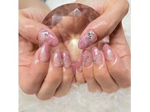 ラサロンホープ(La.SALON HOPE)