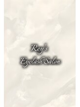 レイズ 葛西(Rey's)&nbsp;Rey’s 