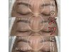 【肌質改善◆透明感アップ】WiQo W水光ピール ￥16,000→￥11,000