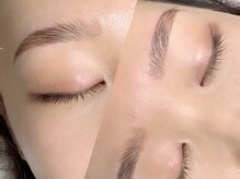 フラックスアンドビューティー(flax&BEAUTY)