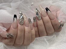 リノユー(Lino U)/