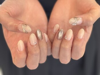 ◆シンプル定額コース