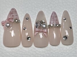 定額デザイン　R7.11