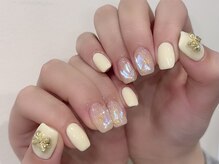 ネオリーブ ルノン 日吉(Neolive Runon)/