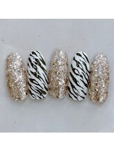 グリュック(Gluck)/定額7000円