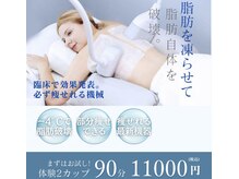 エヌボーテ(N. beaute)