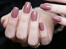 タンポポ ビューティーミー