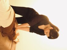 癒し処 ほっこり 海田店/全身もみほぐし