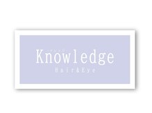 ナレッジ(Knowledge)