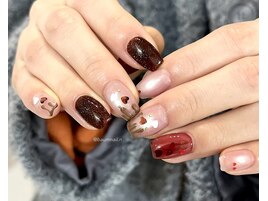 10本アートコース