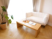 エステサロンクオーツ