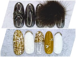 ◆定額デザイン◆￥7500