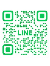 リノ 天神大名店(Lino)/ご予約が×の場合はLINEにて♪