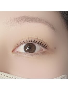 アイモア 吉祥寺店(eye mor.)/まつげパーマ/美眉/アイブロウ