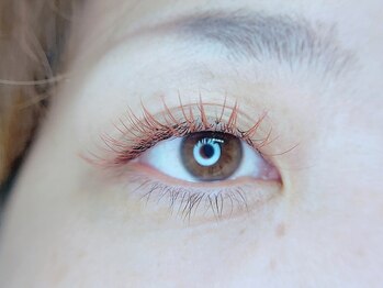 ラッシュアートエス 垂水店(Lash Art S)/