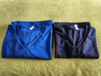 エスブーケ(S-Bouquet)/お着替え無料