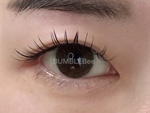 バンブルビー(BUMBLEBee)/視線で虜にしたい＊