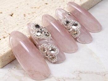 【期間限定/定額デザイン】