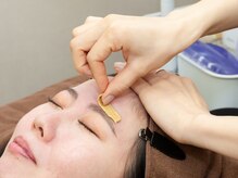 セルフメイド 高崎店(SELFMADE)/