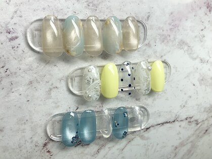 ラウレア(Laule'a)の写真