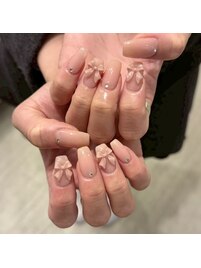 recommendカタログ特集