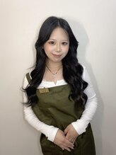 ザ バーム 船橋店(THE BALM)&nbsp;THE BALM 藤崎