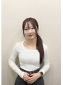 アイドット 天文館店(i.) m.saki
