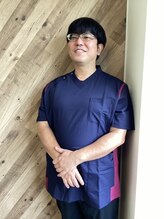 用賀駅前整骨院 鍼灸マッサージ院 古市