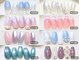 ファストネイル 関内店(FAST NAIL)の写真