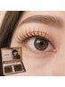 【 垢抜けEYE】ROYSH COLOR 一色追加+¥500~