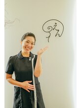 えん発酵温熱木浴 神楽坂店&nbsp;神楽坂店 スタッフ